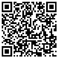 QR Code for bitcoin:bitcoin:bitcoin:bitcoin:bitcoin:dash:Xq839XH9CKGzW9BnzGo2L1nNNCNePy9Czm