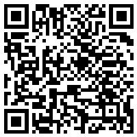 QR Code for bitcoin:bitcoin:bitcoin:bitcoin:bitcoin:dash:Xq83Hq6VRdVxduoCdacBk2dYRmtUrUce5D