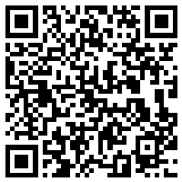 QR Code for bitcoin:bitcoin:bitcoin:bitcoin:bitcoin:dash:Xq87BRWKTCy9VCQ2QZqRyAbsF6bduQZePD