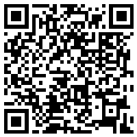 QR Code for bitcoin:bitcoin:bitcoin:bitcoin:bitcoin:dash:Xq881JXaV2ch2PSKhkYwAPWSvr2oSR2BKY