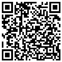 QR Code for bitcoin:bitcoin:bitcoin:bitcoin:bitcoin:dash:Xq89Uz4SFcXgSebFd8Jc1kHkPfVGxg8mYk