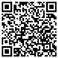 QR Code for bitcoin:bitcoin:bitcoin:bitcoin:bitcoin:dash:Xq89nKfPyAQctpJRSNBL68LVacWm6QCqot