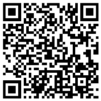 QR Code for bitcoin:bitcoin:bitcoin:bitcoin:bitcoin:dash:Xq8AVNyGhXZtSd3JsSYLfBArwe8qLPCoZK