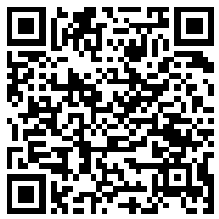 QR Code for bitcoin:bitcoin:bitcoin:bitcoin:bitcoin:dash:Xq8AqB25jvNMdYGfUWMLmmsVvzD8fZBEEF