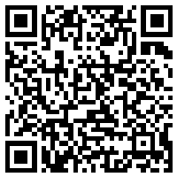 QR Code for bitcoin:bitcoin:bitcoin:bitcoin:bitcoin:dash:Xq8BAaBKdNKAPoNuHXN5uZ1GerZweXCdHL
