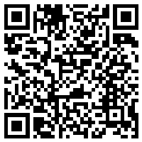 QR Code for bitcoin:bitcoin:bitcoin:bitcoin:bitcoin:dash:Xq8Bk7AtBEWmujJrFAapZNQSHNGntmnux7