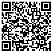 QR Code for bitcoin:bitcoin:bitcoin:bitcoin:bitcoin:dash:Xq8DX39wsgo1Cfbcr6SjEx1cUngeaY1fZ4