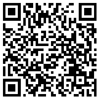 QR Code for bitcoin:bitcoin:bitcoin:bitcoin:bitcoin:dash:Xq8DyTZB2CedJAFgp6tcd7n5HERFhJTJGs