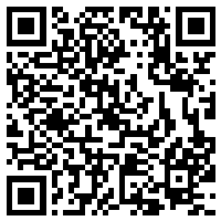 QR Code for bitcoin:bitcoin:bitcoin:bitcoin:bitcoin:dash:Xq8FE2NFFtGiFtRozCjPpHth7kPRWU6Jf2