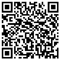 QR Code for bitcoin:bitcoin:bitcoin:bitcoin:bitcoin:dash:Xq8GVdk4bA4LdaDZMJsUCPgnCSvoSSZaj3