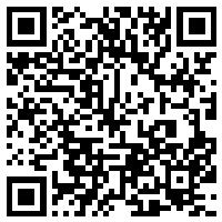 QR Code for bitcoin:bitcoin:bitcoin:bitcoin:bitcoin:dash:Xq8Hn3fpJUxt3evodJSZv1k49USxPx8wYv