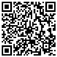 QR Code for bitcoin:bitcoin:bitcoin:bitcoin:bitcoin:dash:Xq8KVLSE6ej8dnoCmyxTofaG1aFocVPHA9