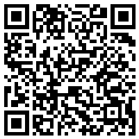 QR Code for bitcoin:bitcoin:bitcoin:bitcoin:bitcoin:dash:Xq8M6rc8sJuvU6JMFBh5dpw3BmbethVPQd