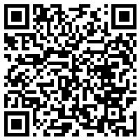 QR Code for bitcoin:bitcoin:bitcoin:bitcoin:bitcoin:dash:Xq8NGufA7zF8b92WofeFFALDP9eY4vbxoY