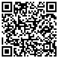QR Code for bitcoin:bitcoin:bitcoin:bitcoin:bitcoin:dash:Xq8NohRZaZemFvXp96o1WqBEx4VKdcM4Lx