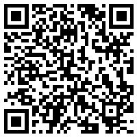 QR Code for bitcoin:bitcoin:bitcoin:bitcoin:bitcoin:dash:Xq8PAYwk9eCEbabe7kdpRg3YTFsb4PQ3os