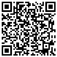 QR Code for bitcoin:bitcoin:bitcoin:bitcoin:bitcoin:dash:Xq8QUVdesR7uiZCaPcAw9RfUAQX9z93aed
