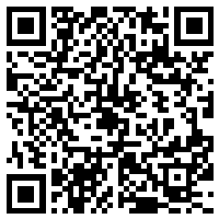 QR Code for bitcoin:bitcoin:bitcoin:bitcoin:bitcoin:dash:Xq8Qn4PfaZauEbQXFoQ565SwcAvD6Loz4N