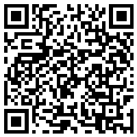 QR Code for bitcoin:bitcoin:bitcoin:bitcoin:bitcoin:dash:Xq8QxpP8C4sjihmWDfNizTPXYcoTUskoLQ