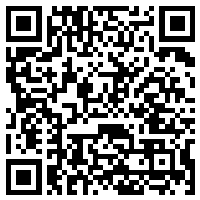 QR Code for bitcoin:bitcoin:bitcoin:bitcoin:bitcoin:dash:Xq8R1pT7du7H6hiiDzh1yTw4CWCsSAMceL