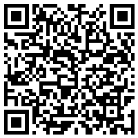 QR Code for bitcoin:bitcoin:bitcoin:bitcoin:bitcoin:dash:Xq8RKB53ubXxHSmGPqCLtgfzRUmg9p2Hjv