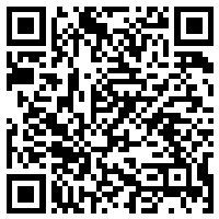 QR Code for bitcoin:bitcoin:bitcoin:bitcoin:bitcoin:dash:Xq8VB7bwKRdk4rTjfteVGsebXM28M7pkbb