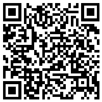 QR Code for bitcoin:bitcoin:bitcoin:bitcoin:bitcoin:dash:Xq8WBjuChSPt3eBgTYSrgsFvMDfFj7CB1C