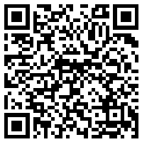 QR Code for bitcoin:bitcoin:bitcoin:bitcoin:bitcoin:dash:Xq8XaPykuef9tSJp2ttSeZ4YB1SDL9YXkj