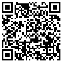 QR Code for bitcoin:bitcoin:bitcoin:bitcoin:bitcoin:dash:Xq8ZXGcEP5Bt635XTb2AooBLESRXYbU32F