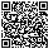 QR Code for bitcoin:bitcoin:bitcoin:bitcoin:bitcoin:dash:Xq8ZmgnTYb8Mmf8oo4mLwQS9NwfC6PB6DY