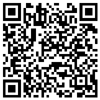 QR Code for bitcoin:bitcoin:bitcoin:bitcoin:bitcoin:dash:Xq8bDngZ5XwxD51RuFZL2eEnKJACPtBPbe