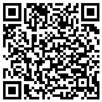 QR Code for bitcoin:bitcoin:bitcoin:bitcoin:bitcoin:dash:Xq8eWYmi8iFAais76XKggbURE2F9QhfA3H