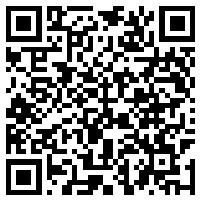 QR Code for bitcoin:bitcoin:bitcoin:bitcoin:bitcoin:dash:Xq8eaevbWc51YoY9Sas4wHmhde7Kt5TwFQ