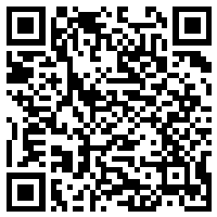 QR Code for bitcoin:bitcoin:bitcoin:bitcoin:bitcoin:dash:Xq8fKpi3NFrmL5tpB8aVHmHSnYDvBeURTc