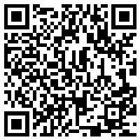 QR Code for bitcoin:bitcoin:bitcoin:bitcoin:bitcoin:dash:Xq8ivM4m4PJaHHpXx5MyY2oKetEWmRmMyd