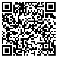QR Code for bitcoin:bitcoin:bitcoin:bitcoin:bitcoin:dash:Xq8jZAHW9r7aVBvXT5UZPZzVHjDTA2Cd7K