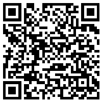 QR Code for bitcoin:bitcoin:bitcoin:bitcoin:bitcoin:dash:Xq8mf1WP1ct72K91AWQQ4p8SsPR4bSLmPg