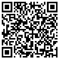 QR Code for bitcoin:bitcoin:bitcoin:bitcoin:bitcoin:dash:Xq8o7NfTriJsU3no6VzPx3P9NcvkjtMYUE