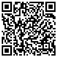 QR Code for bitcoin:bitcoin:bitcoin:bitcoin:bitcoin:dash:Xq8q3CppVuohyZYZFt3nH144FzCEboFsoA