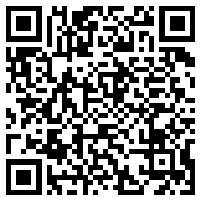 QR Code for bitcoin:bitcoin:bitcoin:bitcoin:bitcoin:dash:Xq8rhmfzQWvw4tB2QL4sXCQDVhRmbbcLPv