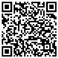 QR Code for bitcoin:bitcoin:bitcoin:bitcoin:bitcoin:dash:Xq8uM2ck7EMFwcGZrBgfGP1rfZYLmSyTbT