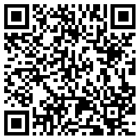 QR Code for bitcoin:bitcoin:bitcoin:bitcoin:bitcoin:dash:Xq8vMpM798WQyrsDgarPyTovHhmaiPy3R1