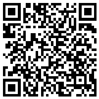 QR Code for bitcoin:bitcoin:bitcoin:bitcoin:bitcoin:dash:Xq8vU2AdyTsyVkRNNo3sCyZqLCsSCMsrap
