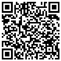 QR Code for bitcoin:bitcoin:bitcoin:bitcoin:bitcoin:dash:Xq8wzGWVXoB2pAdFN4A3PmNR6RZoF3ofoh