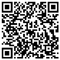 QR Code for bitcoin:bitcoin:bitcoin:bitcoin:bitcoin:dash:Xq8xGzbkAzEZJPTXrJAzETNXsDVfc3Lhef