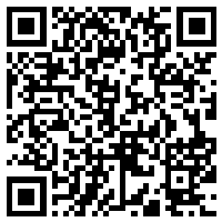 QR Code for bitcoin:bitcoin:bitcoin:bitcoin:bitcoin:dash:Xq925UavuDVC4DWzAdtZxvKWNRTU876cwT