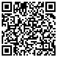 QR Code for bitcoin:bitcoin:bitcoin:bitcoin:bitcoin:dash:Xq929dnjaDp5ExppTqGi4yPQDR24jNk5p3