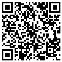 QR Code for bitcoin:bitcoin:bitcoin:bitcoin:bitcoin:dash:Xq92z2KW2FAPCxF6XGzWeoffriWF3Vz6ZF