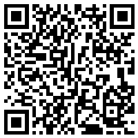 QR Code for bitcoin:bitcoin:bitcoin:bitcoin:bitcoin:dash:Xq93RUeVA6HWPeiWGoJ689Lb5pYP99FTCv