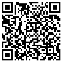 QR Code for bitcoin:bitcoin:bitcoin:bitcoin:bitcoin:dash:Xq94DuY8EGkTLk3qvEcPXwRPGuvWAargHG